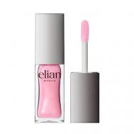 Блеск для губ Pure Emotion Lip Gloss Elian