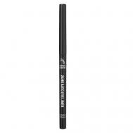 Гелевый карандаш для глаз  Wonder Drawing 24HR Autoeyeliner HOLIKA HOLIKA