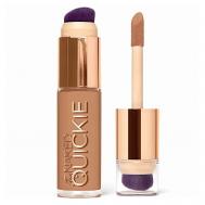 Водостойкий консилер полного покрытия Quickie 24HR Urban Decay