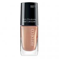 Гель-лак для ногтей Art Couture Artdeco