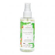 Ароматический спрей для текстиля "Черный перец" 150 AROMAHARMONY
