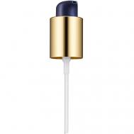 Дозатор для крем-пудры Double Wear ESTEE LAUDER