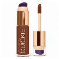 Водостойкий консилер полного покрытия Quickie 24HR Urban Decay
