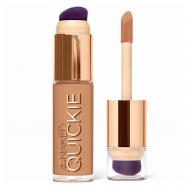 Водостойкий консилер полного покрытия Quickie 24HR Urban Decay