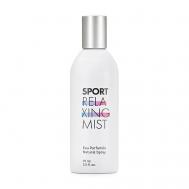 Relaxing Mist Eau Fraiche 75 SPORT