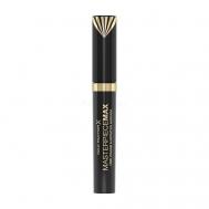 Тушь для ресниц Masterpiece MAX Max Factor