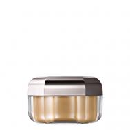 Пудра для мгновенной ретуши Pro Filt'R Instant Retouch Setting Powder 28 FENTY BEAUTY