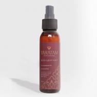 Минеральный дезодорант 100 Yaratam