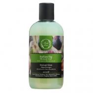 Гель для душа итальянский инжир Shower Gel Italian Fig 300 FRESH LINE