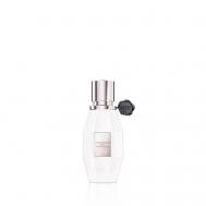 Flowerbomb Dew 30 VIKTOR&ROLF