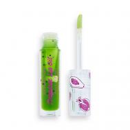 Масло для губ TASTY TROPICAL I Heart Revolution