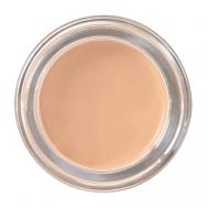 Консилер для лица #Nofilterneeded BRONX COLORS