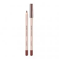 Карандаш для губ Architect Lip Pencil Elian