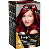 Стойкая краска для волос Preference 174 L'Oreal Paris