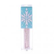 Жидкие тени для век #showyourself 001 "SNOW QUEEN" 4ML SODA