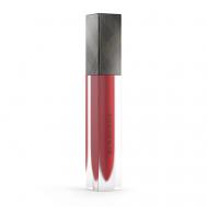 Бархатная жидкая помада для губ Liquid Lip Velvet Burberry