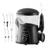 Ирригатор для полости рта  GL5002 GALAXY LINE