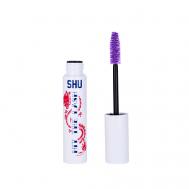 Тушь мультиэффект Hit The Lash SHU