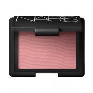 Румяна NARS
