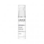 Депидерм интенсивный уход против пигментных пятен 30 Uriage