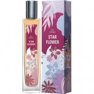 Грезы ЗВЕЗДНЫЙ ЦВЕТОК DAY DREAMS STAR FLOWER 55 Brocard