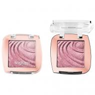 DEBORAH Тени для век водостойкие Color Lovers DEBORAH MILANO