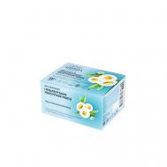 Мыло "Гипоаллергенное" 90 SIBERINA