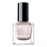 Лак для ногтей Anny