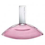 Туалетная вода Euphoria 100 Calvin Klein