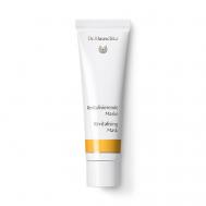 Восстанавливающая маска Revitalisierende Maske 30 Dr. Hauschka
