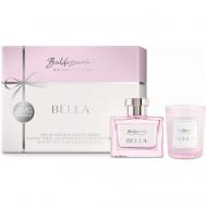 Набор Bella Baldessarini