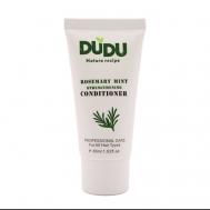 Кондиционер для волос с розмарином и мятой 30 DUDU