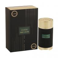 Code Verde Sublime 100 LA FEDE