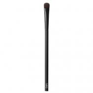 Кисть #21 SMALL EYESHADOW BRUSH NARS