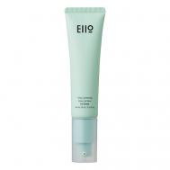 База под макияж корректирующая Silky Correcting Make Up Base 30 EIIO