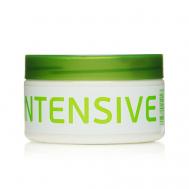Интенсивная маска для увлажнения и питания волос Intensive 275 CocoChoco