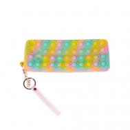 Пенал для девочек PlayToday