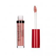 Ультрасияющий блеск для губ TANGO Ninelle