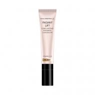 Консилер  Radiant Lift 7 Max Factor