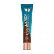 Увлажняющая тональная основа Hydromaniac Hydrating Dewy Foundation Urban Decay