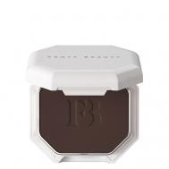 Компактная пудра By Rihanna Pro Filt'R Soft Matte FENTY BEAUTY