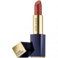 Моделирующая помада Pure Color Envy Sculpting lipstick ESTEE LAUDER