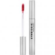 Румяна SYMBIOSIS кремовые INFLUENCE BEAUTY
