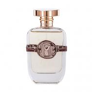 Land Of Tulips 95 AURA OF KAZAKHSTAN