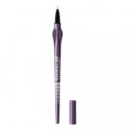Жидкая подводка для глаз 24/7 Inks Liquid Eyeliner Pen Urban Decay