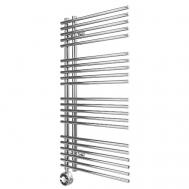 Полотенцесушитель электрический Pino П21 500х1000 Royal Thermo