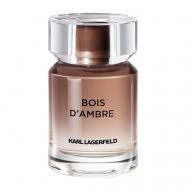 Bois D'Ambre 50 Karl Lagerfeld