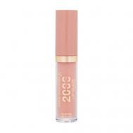 Блеск для губ 2000 CALORIE LIP Max Factor