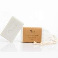 Мыло Shea Butter 150 Arya home collection