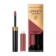 Косметический набор для губ Lipfinity Max Factor